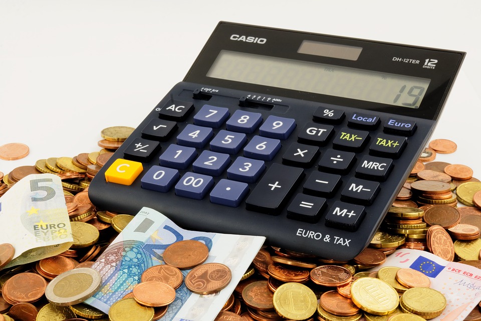 Connect hoger minimumjeugdloon banenverlies